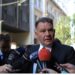 Αλέξης Κούγιας: Τρομοκρατούν τους γονείς του Άλκη – Γκαζώνουν με μηχανές έξω από το σπίτι τους