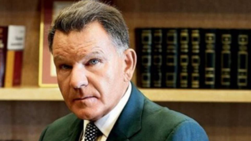 Δολοφονία 19χρονου: “Οι οικογένειες δεν θέλουν να γίνει η δίκη στη Θεσσαλονίκη γιατί φοβούνται” λέει ο Κούγιας