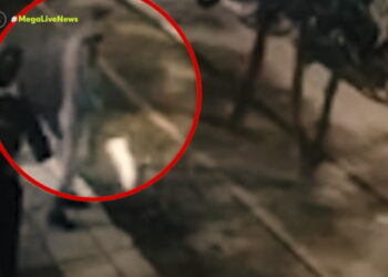 Θεσσαλονίκη: «Ήθελε να πουλήσει τρέλα» – Τι λέει υπάλληλος εστιατορίου μετά τους πυροβολισμούς πελάτη