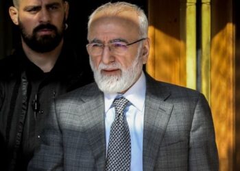 Πού είναι ο Ιβάν; Τα σενάρια για την «εξαφάνιση» Σαββίδη