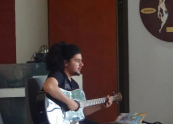 Θεσσαλονίκη: Θρήνος για τον 32χρονο που σκοτώθηκε στον δρόμο για τη δουλειά του