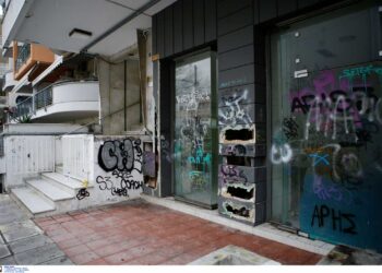 Θεσσαλονίκη: Ανθρωποκυνηγητό για τον εντοπισμό των δολοφόνων του 19χρονου Άλκη – Σήμερα η κηδεία του