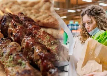 Πιτόγυρο με 4,30, προς εξαφάνιση οι τηγανητές πατάτες – Πόσο θα αυξηθούν ζυμαρικά, γάλα, καφές και δημητριακά