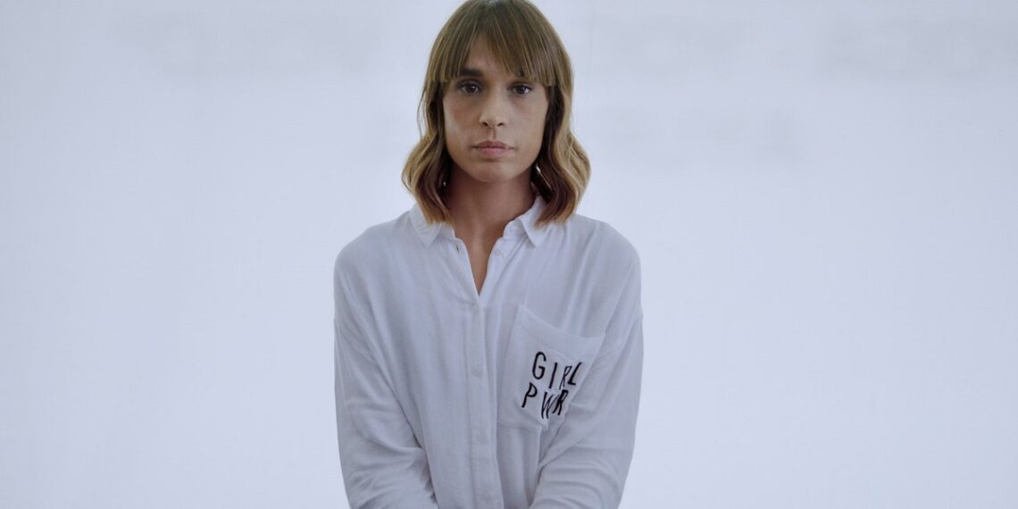 Μια ταινία για τις γυναικοκτονίες στο Διεθνές Διαγωνιστικό του 24ου Φεστιβάλ Ντοκιμαντέρ Θεσσαλονίκης