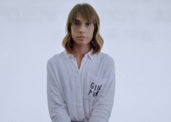 Μια ταινία για τις γυναικοκτονίες στο Διεθνές Διαγωνιστικό του 24ου Φεστιβάλ Ντοκιμαντέρ Θεσσαλονίκης