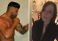 Αυτός είναι ο πυγμάχος που σκότωσε τη Βίκυ – Πώς έγινε το φονικό