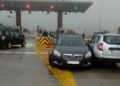 Εγνατία Οδός: Απίστευτο τροχαίο με καραμπόλα 50 οχημάτων