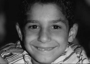 Θλίψη στον ΠΑΟΚ: “Έφυγε” από τη ζωή ο Παντελής Κυριακίδης