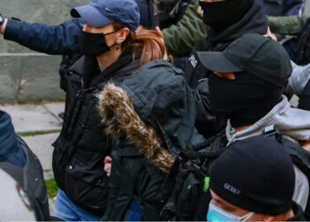 Ο θάνατος της Τζωρτζίνας επήλθε σε ελάχιστα δευτερόλεπτα έως και 20 λεπτά