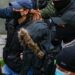 Ο θάνατος της Τζωρτζίνας επήλθε σε ελάχιστα δευτερόλεπτα έως και 20 λεπτά