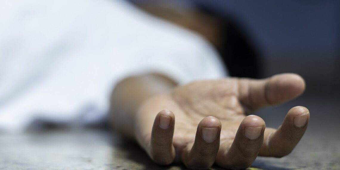 Τραγωδία στο Ψυχιατρείο Θεσσαλονίκης: Νεκρός τρόφιμος μετά από συμπλοκή