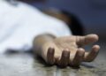 Τραγωδία στο Ψυχιατρείο Θεσσαλονίκης: Νεκρός τρόφιμος μετά από συμπλοκή