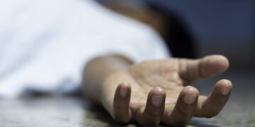 Τραγωδία στο Ψυχιατρείο Θεσσαλονίκης: Νεκρός τρόφιμος μετά από συμπλοκή