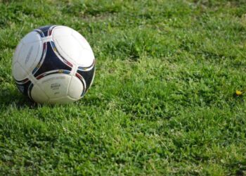 Ξύλο μετά από αγώνα ποδοσφαίρου στο Ωραιόκαστρο – Συνελήφθη 39χρονος