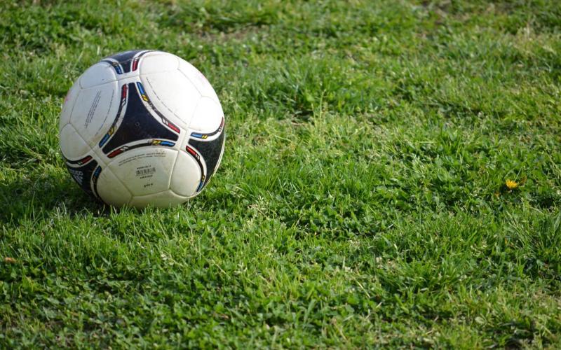 Ξύλο μετά από αγώνα ποδοσφαίρου στο Ωραιόκαστρο – Συνελήφθη 39χρονος