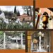 Δέκα ιστορικοί Ναοί στη Θεσσαλονίκη για να βιώσετε το Πάσχα με κατάνυξη