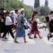 Φόβοι για άνοδο κρουσμάτων λόγω Πάσχα – Συνεδριάζει σήμερα η επιτροπή για την άρση των μέτρων από 1η Μαΐου