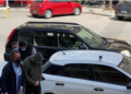 Εύοσμος: Εισαγγελική έρευνα για τον θάνατο του 15χρονου Νίκου – Ελεύθερος ο 15χρονος και ο πατέρας του