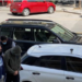 Εύοσμος: Εισαγγελική έρευνα για τον θάνατο του 15χρονου Νίκου – Ελεύθερος ο 15χρονος και ο πατέρας του