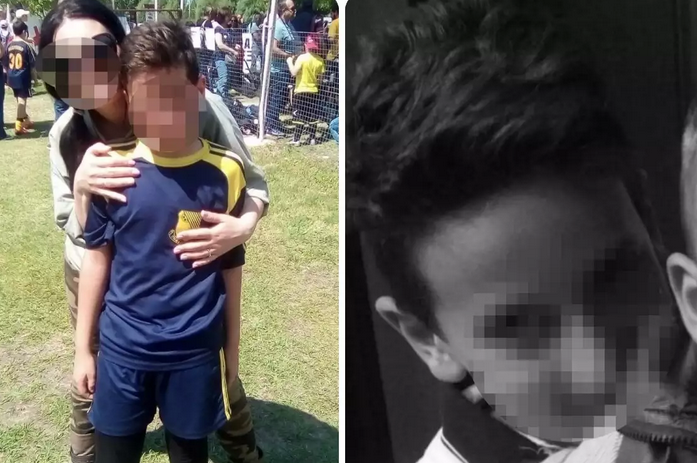 Εύοσμος: Θρήνος από τον πατέρα και την γιαγιά του 15χρονου – «Δεν γίνεται να έχεις όπλο στο σπίτι και μάλιστα με σφαίρα»