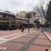 “Δεν μπορούμε να κυκλοφορήσουμε στον Εύοσμο”, λέει ο πατέρας του 17χρονου που δέχτηκε επίθεση