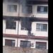 “Είναι σαν να έπεσε βόμβα” λέει ο διευθυντής της κλινικής covid στο Παπανικολάου