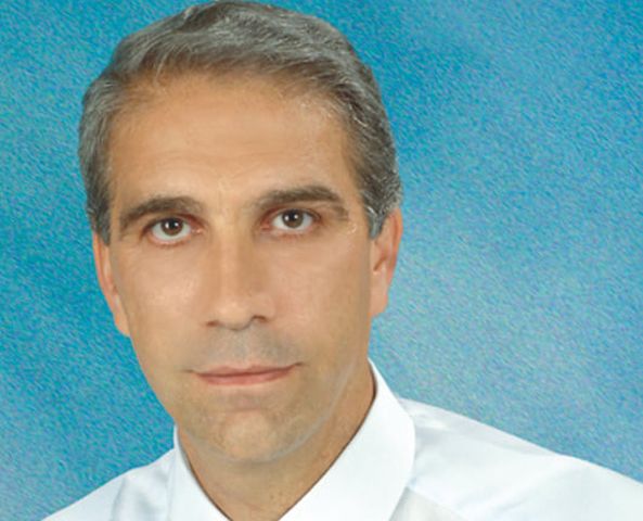 Δήμος Αμπελοκήπων – Μενεμένης: “Εφυγε “από τη ζωή ο Βασίλης Μεζίκης