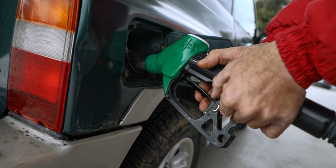 Επιδότηση καυσίμων: Πώς θα κάνετε την αίτηση στην πλατφόρμα – Ποιοι οι δικαιούχοι