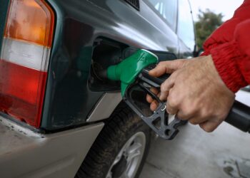 Επιδότηση καυσίμων: Πώς θα κάνετε την αίτηση στην πλατφόρμα – Ποιοι οι δικαιούχοι