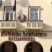 Έρευνα ΒΕΘ: Ανήσυχοι για το μέλλον δηλώνουν οι βιοτέχνες