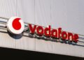 «Έπεσε» το δίκτυο της Vodafone! Σοβαρά προβλήματα για χιλιάδες συνδρομητές