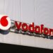 «Έπεσε» το δίκτυο της Vodafone! Σοβαρά προβλήματα για χιλιάδες συνδρομητές