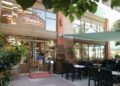 Θεσσαλονίκη – Zαχαροπλαστείo Χατζή: Από την ακμή στην πικρή γεύση του πλειστηριασμού