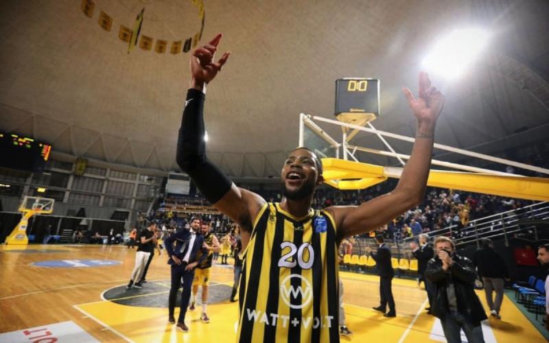 Σοκάρει μήνυμα προς παίκτη του Άρη: «Αν έρθεις Τούμπα είσαι νεκρός, όπως ο Άλκης»