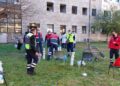 “Τρομοκρατηθήκαμε – Δεν έχει ξαναγίνει κάτι τέτοιο”, λέει ο αρχισυντονιστής του ΕΚΑΒ για τη φωτιά στο Παπανικολάου