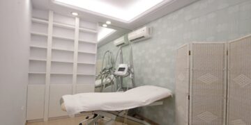 Θεσσαλονίκη: 74χρονη υπέστη επικίνδυνες σωματικές βλάβες μετά από υπηρεσίες αισθητικής – Της πήραν 63.000 ευρώ!