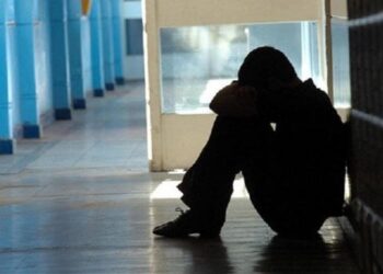 Εύοσμος: Σοκ από νέο περιστατικό bullying – Μαχαίρωσαν μαθητή