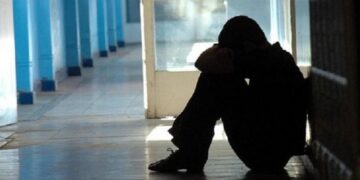 Εύοσμος: Σοκ από νέο περιστατικό bullying – Μαχαίρωσαν μαθητή