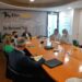 Εύοσμος: H ΕΔΑ ΘΕΣΣ σχεδιάζει την επέκταση του φυσικού αερίου άνωθεν περιφερειακού