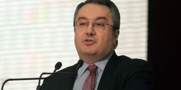 Μόσιαλος για ευλογιά των πιθήκων: Δεν είναι σεξουαλικά μεταδιδόμενη νόσος