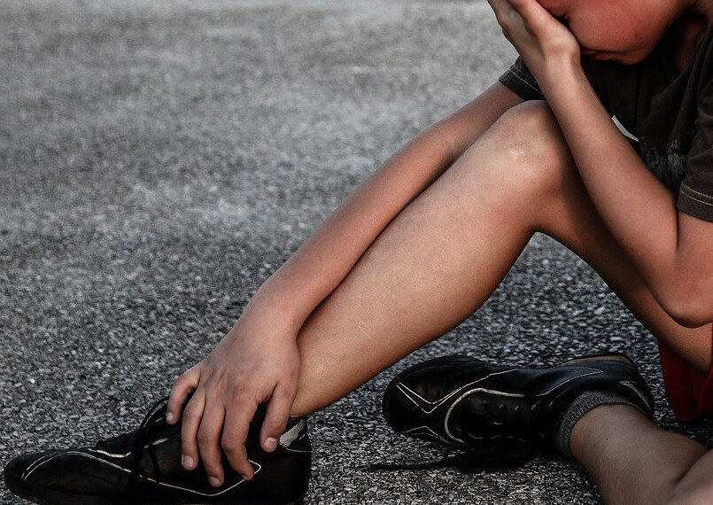 Παρέμβαση εισαγγελέα για το μπούλινγκ σε 11χρονο στον Εύοσμο