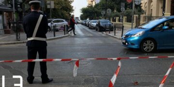 Ποιοι δρόμοι θα κλείσουν την Κυριακή (29/5) για το 5ο Olympic Day Run Greece