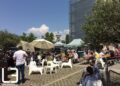 Ξεκινά το Thessaloniki Street Food Festival