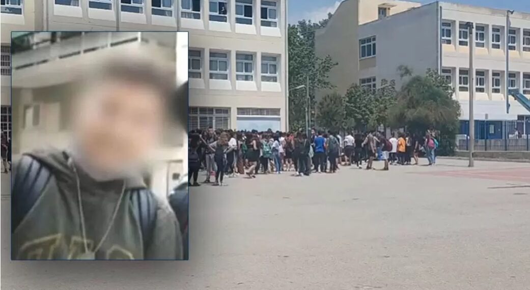 Ανατροπή με την αυτοκτονία του 14χρονου: Παιχνίδι “ανδρισμού” ερευνούν οι αρχές