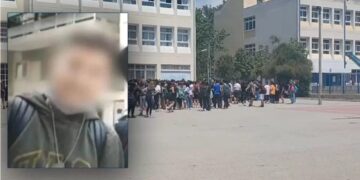 Ανατροπή με την αυτοκτονία του 14χρονου: Παιχνίδι “ανδρισμού” ερευνούν οι αρχές