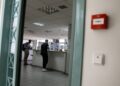 Φορολογικές δηλώσεις 2022: Δόθηκε παράταση έως τις 29 Ιουλίου