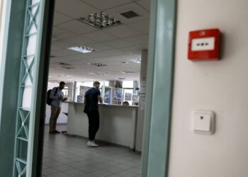 Φορολογικές δηλώσεις 2022: Δόθηκε παράταση έως τις 29 Ιουλίου