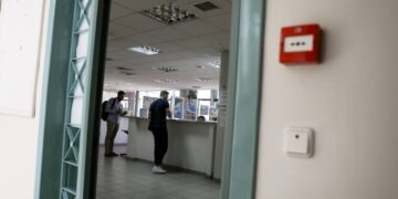 Φορολογικές δηλώσεις 2022: Δόθηκε παράταση έως τις 29 Ιουλίου