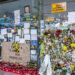 Τι δείχνει η έκθεση DNA για τη δολοφονία του Άλκη Καμπανού