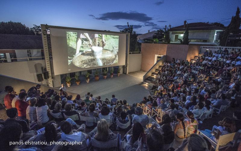 Αγρ.Αστέρας: Ξέφρενο πάρτι στον Εύοσμο για την άνοδο στη Super League 2 (Βίντεο)